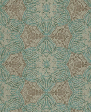 EIJFFINGER Siroc 376052 - LAB COLOUR THE WORLD