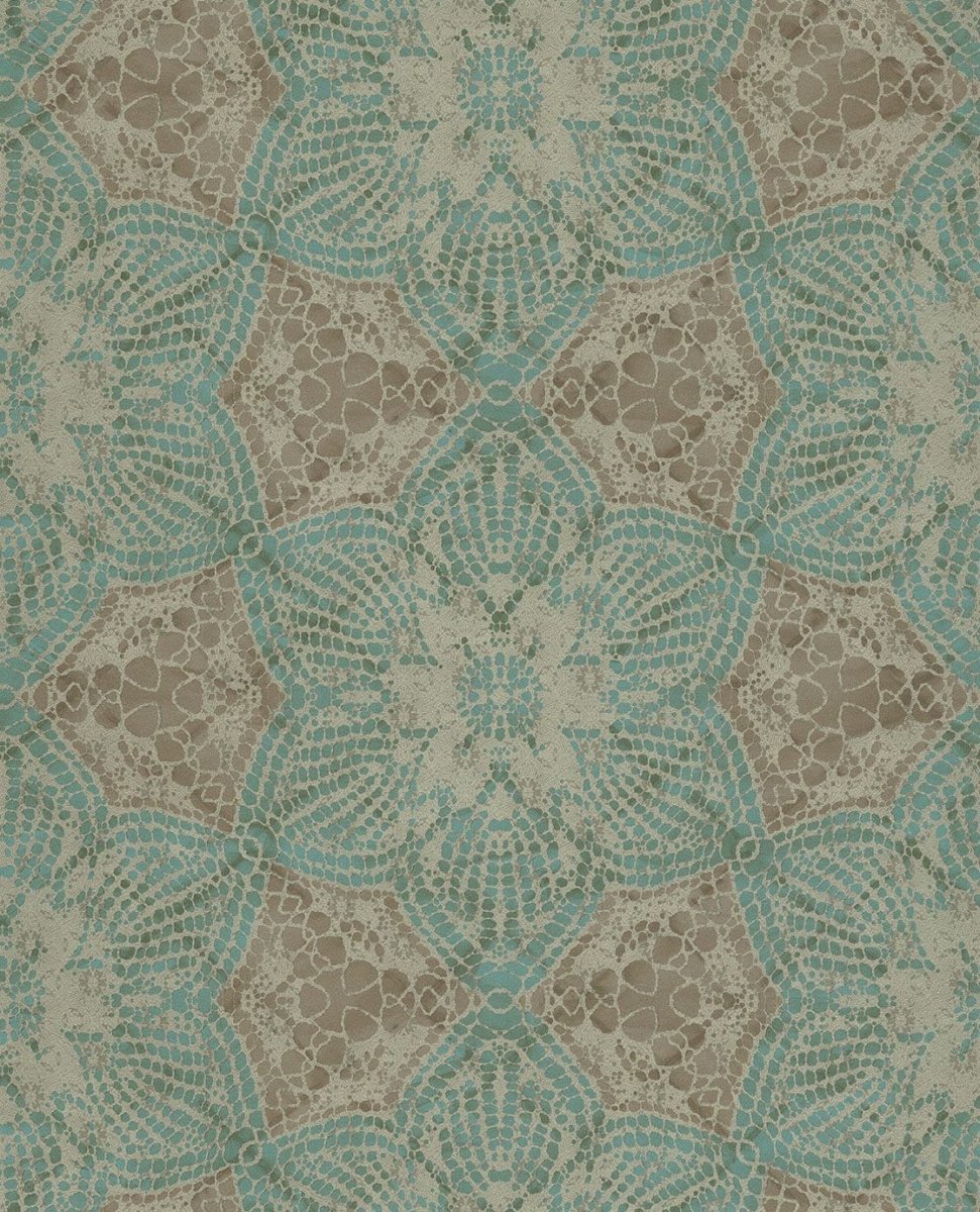 EIJFFINGER Siroc 376052 - LAB COLOUR THE WORLD