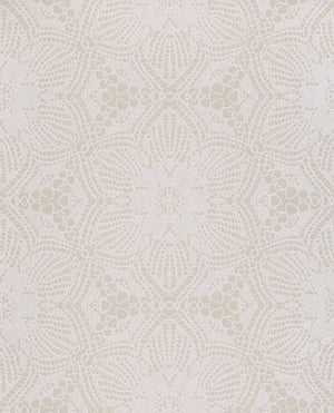 EIJFFINGER Siroc 376056 - LAB COLOUR THE WORLD