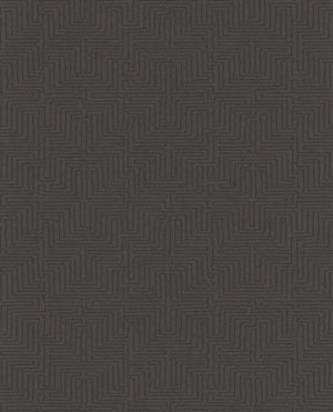 EIJFFINGER Siroc 376063 - LAB COLOUR THE WORLD