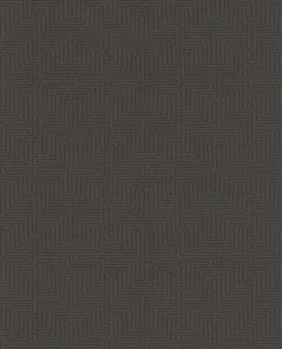 EIJFFINGER Siroc 376063 - LAB COLOUR THE WORLD