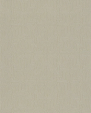 EIJFFINGER Siroc 376064 - LAB COLOUR THE WORLD