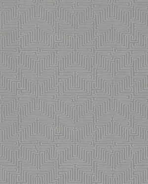 EIJFFINGER Siroc 376068 - LAB COLOUR THE WORLD