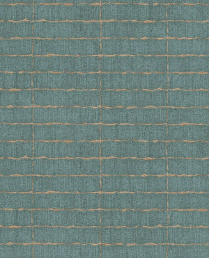 EIJFFINGER Siroc 376071 - LAB COLOUR THE WORLD