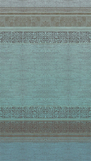 EIJFFINGER Siroc 376090 - LAB COLOUR THE WORLD