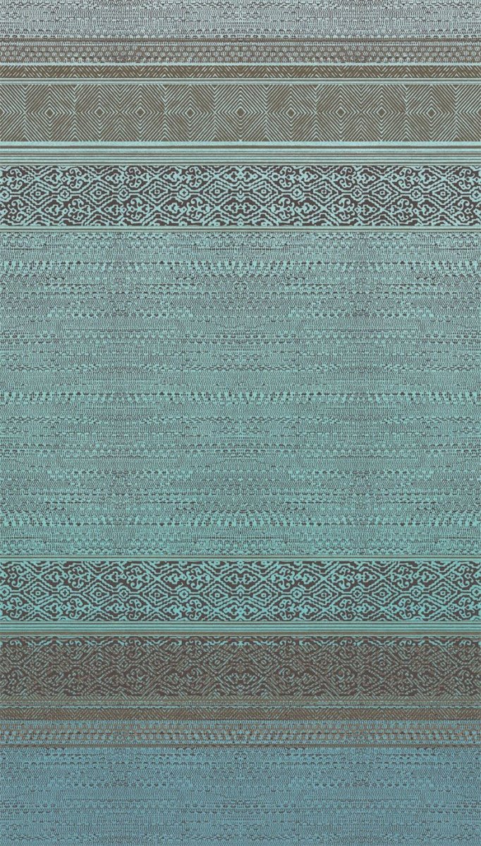 EIJFFINGER Siroc 376090 - LAB COLOUR THE WORLD