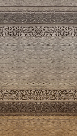 EIJFFINGER Siroc 376091 - LAB COLOUR THE WORLD