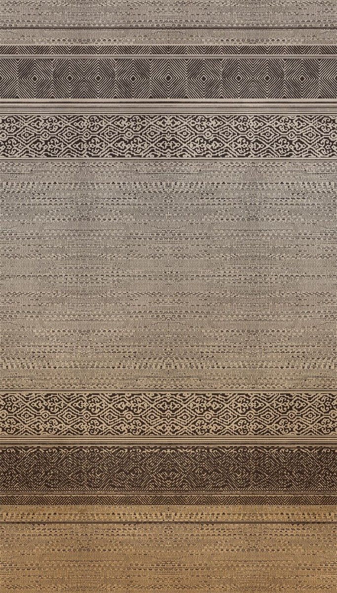 EIJFFINGER Siroc 376091 - LAB COLOUR THE WORLD