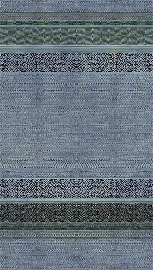 EIJFFINGER Siroc 376092 - LAB COLOUR THE WORLD