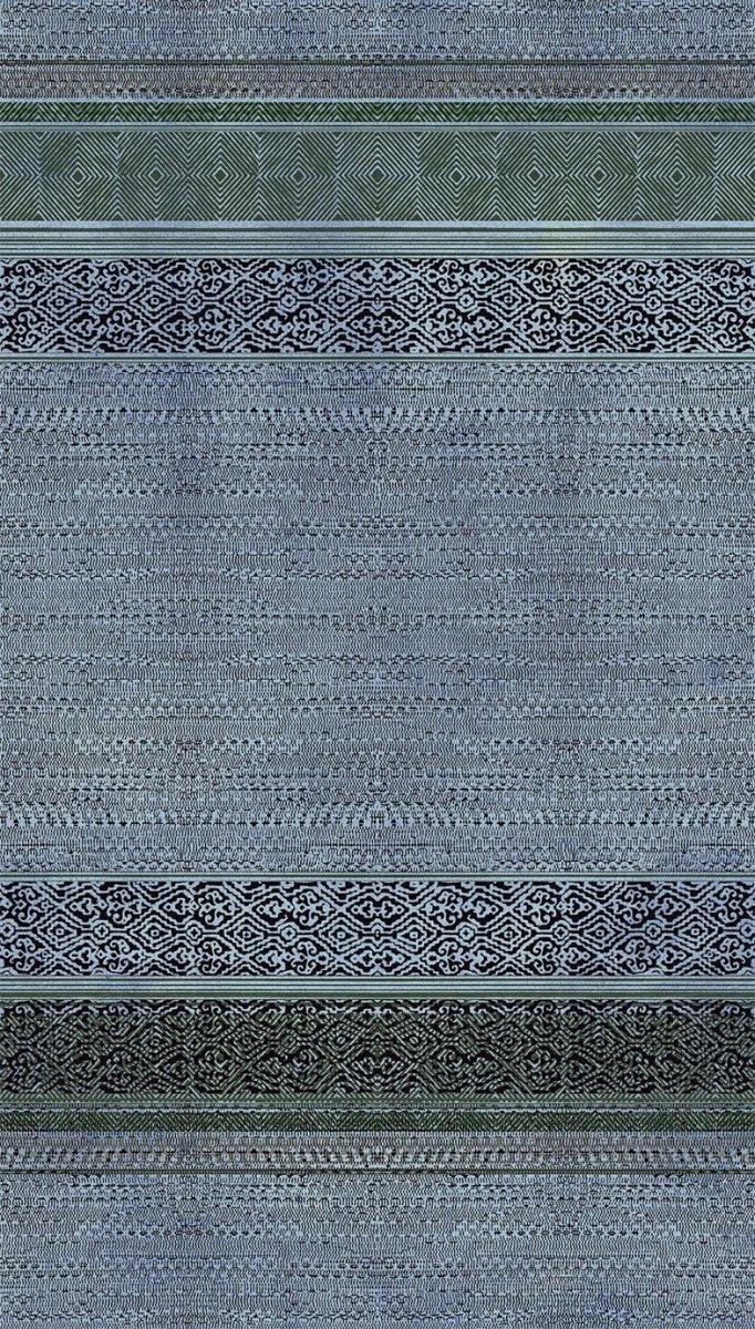 EIJFFINGER Siroc 376092 - LAB COLOUR THE WORLD