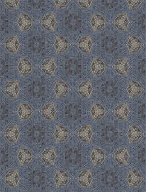 EIJFFINGER Siroc 376093 - LAB COLOUR THE WORLD
