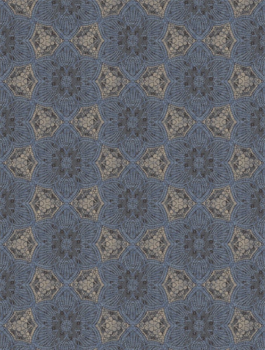 EIJFFINGER Siroc 376093 - LAB COLOUR THE WORLD