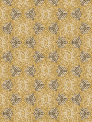 EIJFFINGER Siroc 376095 - LAB COLOUR THE WORLD