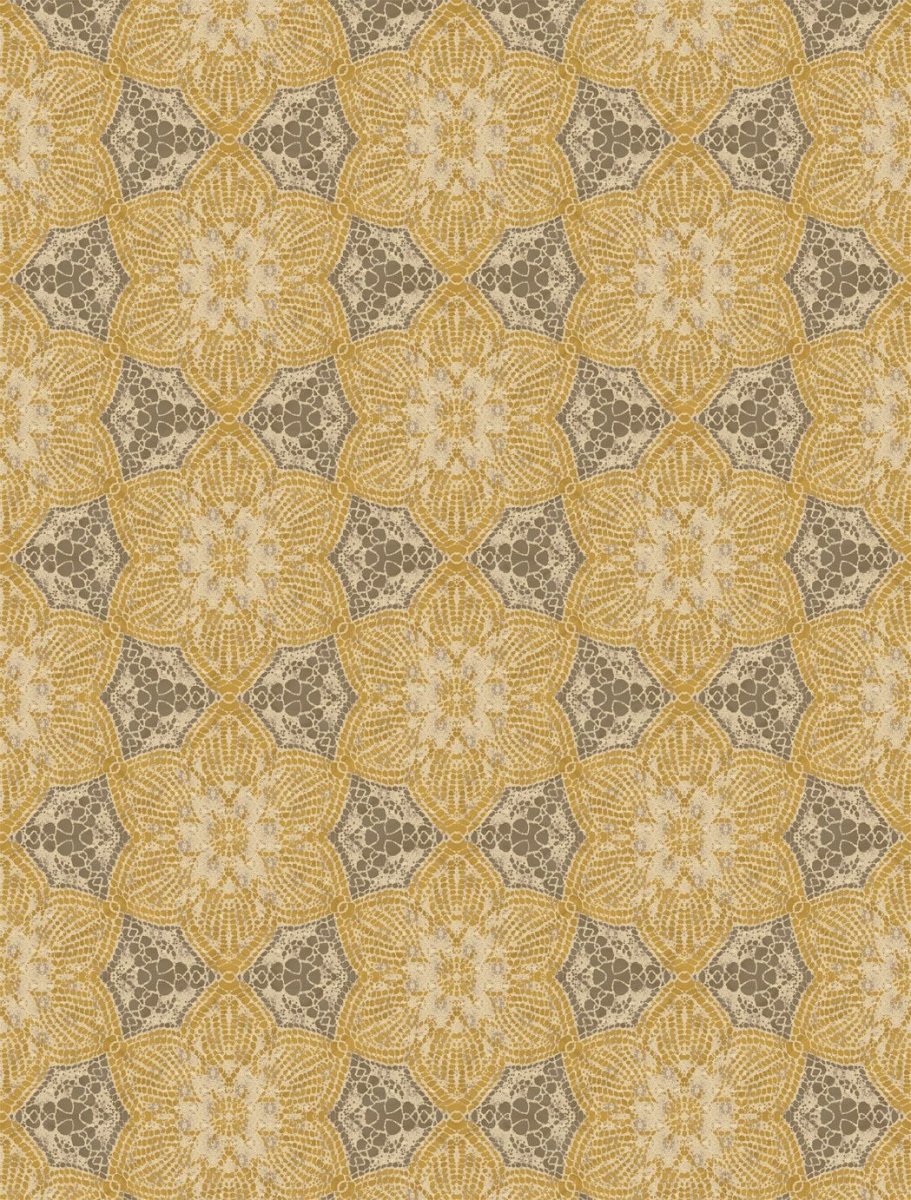EIJFFINGER Siroc 376095 - LAB COLOUR THE WORLD