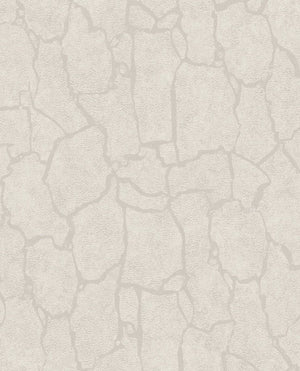 EIJFFINGER Skin 300530 - LAB COLOUR THE WORLD