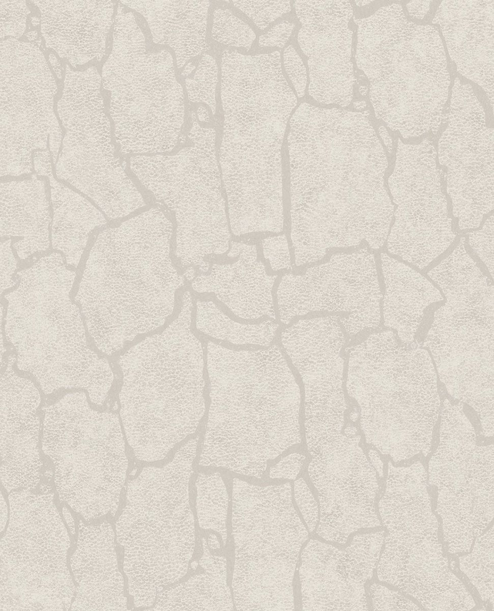 EIJFFINGER Skin 300530 - LAB COLOUR THE WORLD