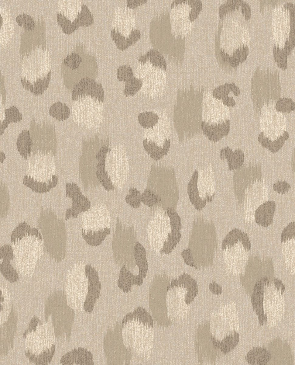 EIJFFINGER Skin 300541 - LAB COLOUR THE WORLD