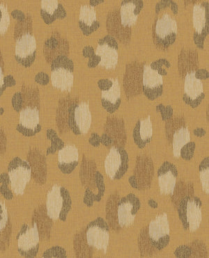 EIJFFINGER Skin 300543 - LAB COLOUR THE WORLD