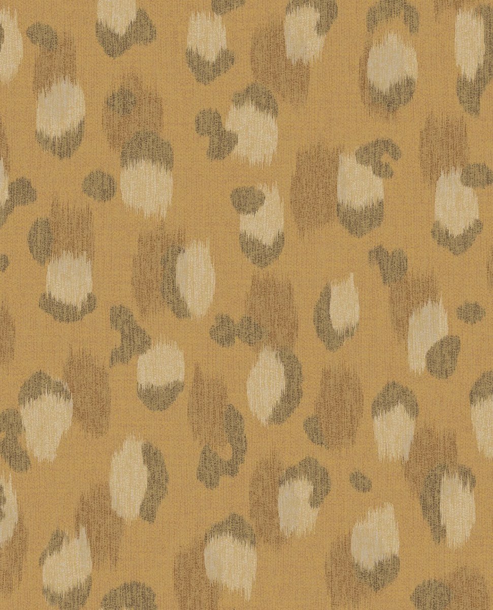 EIJFFINGER Skin 300543 - LAB COLOUR THE WORLD