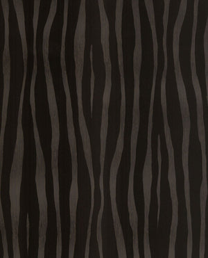 EIJFFINGER Skin 300551 - LAB COLOUR THE WORLD
