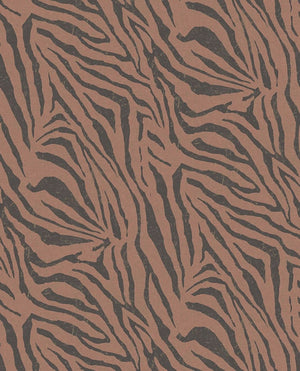 EIJFFINGER Skin 300605 - LAB COLOUR THE WORLD