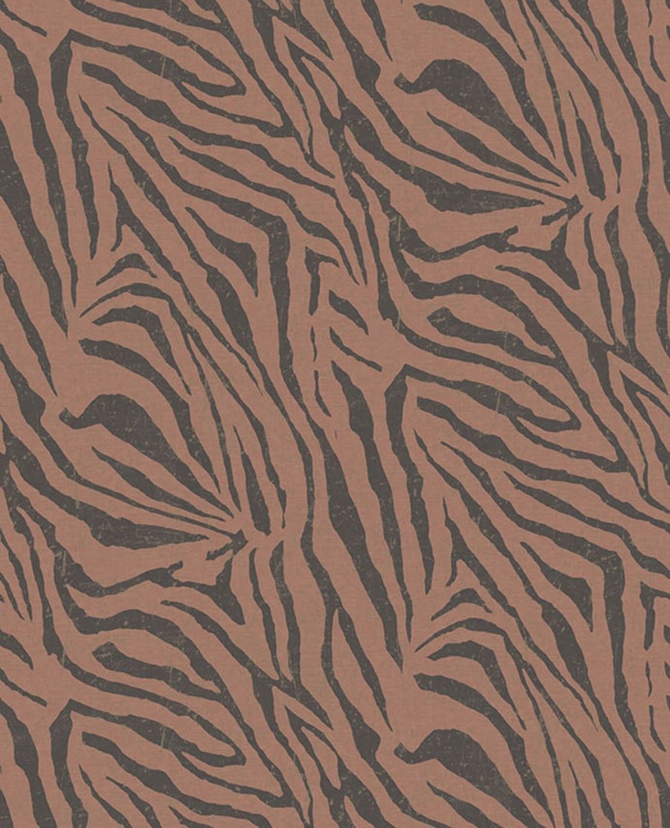 EIJFFINGER Skin 300605 - LAB COLOUR THE WORLD
