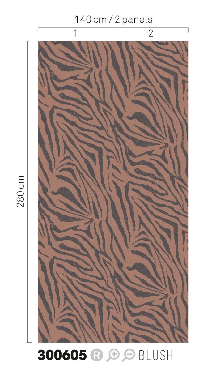 EIJFFINGER Skin 300605 - LAB COLOUR THE WORLD
