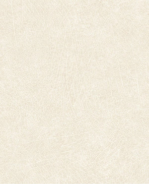 Eijffinger SKIN behang 300510 - LAB COLOUR THE WORLD
