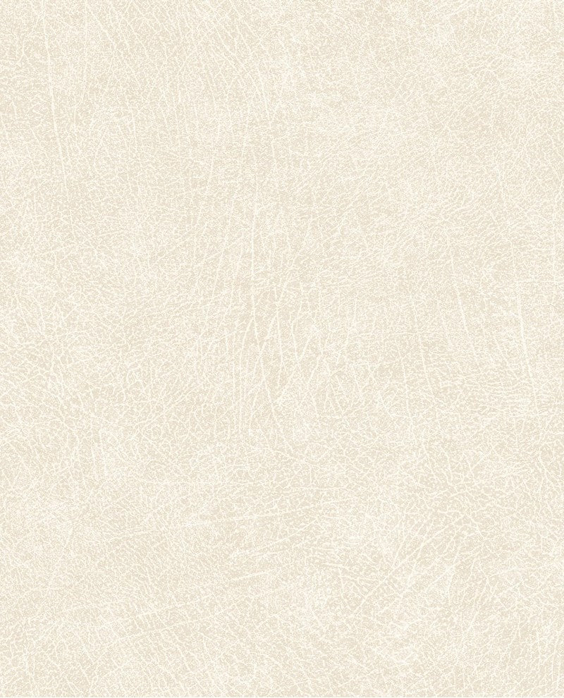 Eijffinger SKIN behang 300510 - LAB COLOUR THE WORLD