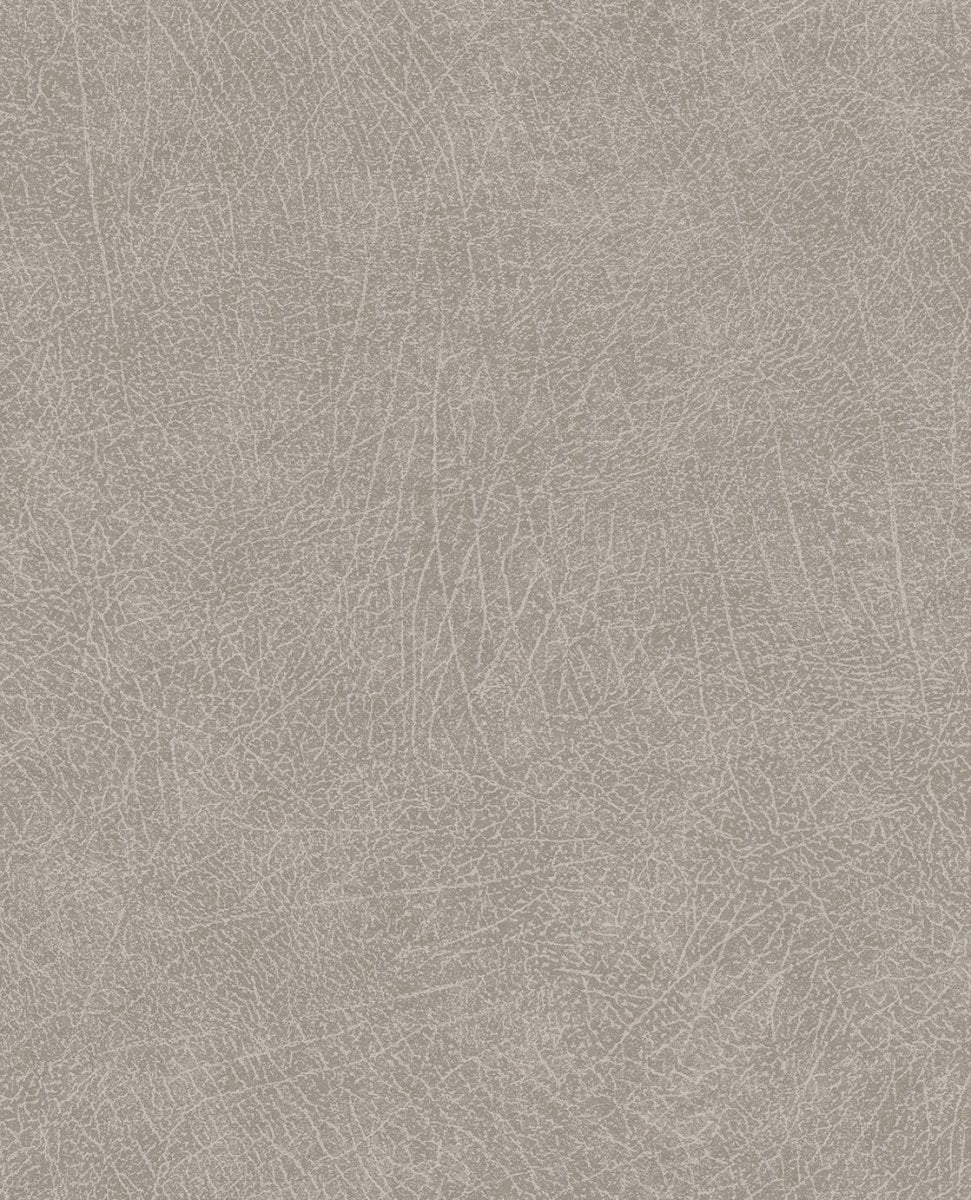Eijffinger SKIN behang 300512 - LAB COLOUR THE WORLD