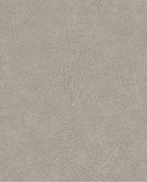Eijffinger SKIN behang 300512 - LAB COLOUR THE WORLD