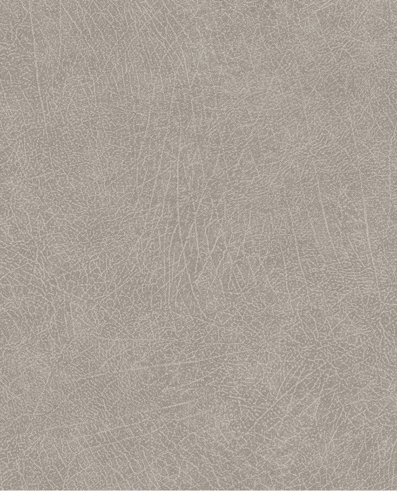 Eijffinger SKIN behang 300512 - LAB COLOUR THE WORLD