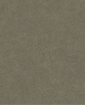 Eijffinger SKIN behang 300514 - LAB COLOUR THE WORLD