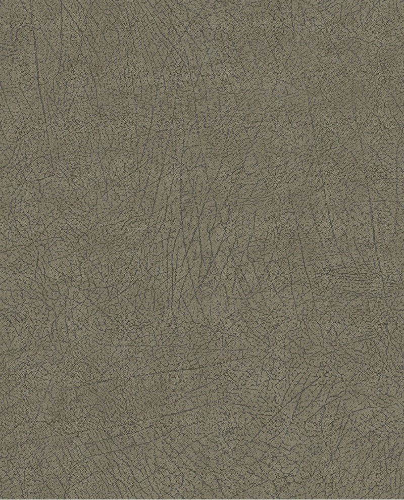 Eijffinger SKIN behang 300514 - LAB COLOUR THE WORLD