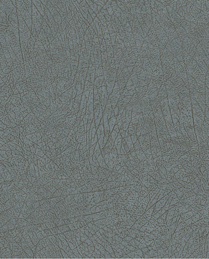 Eijffinger SKIN behang 300515 - LAB COLOUR THE WORLD