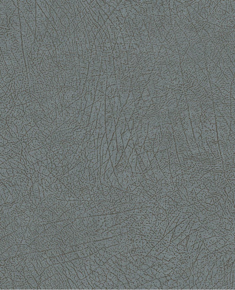 Eijffinger SKIN behang 300515 - LAB COLOUR THE WORLD