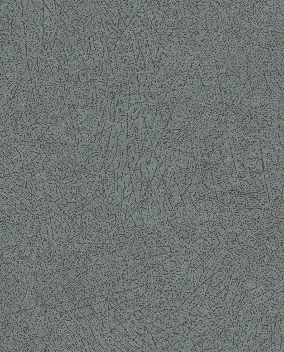 Eijffinger SKIN behang 300515 - LAB COLOUR THE WORLD