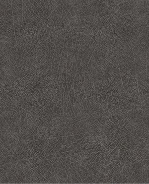 Eijffinger SKIN behang 300516 - LAB COLOUR THE WORLD