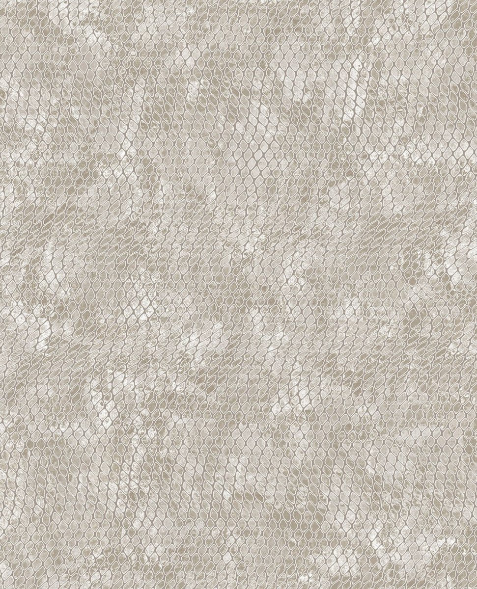 Eijffinger SKIN behang 300520 - LAB COLOUR THE WORLD