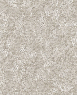 Eijffinger SKIN behang 300520 - LAB COLOUR THE WORLD