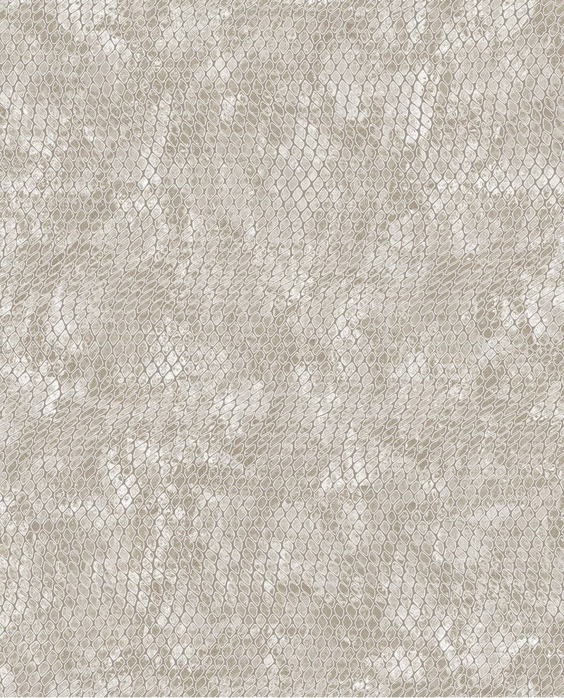 Eijffinger SKIN behang 300520 - LAB COLOUR THE WORLD