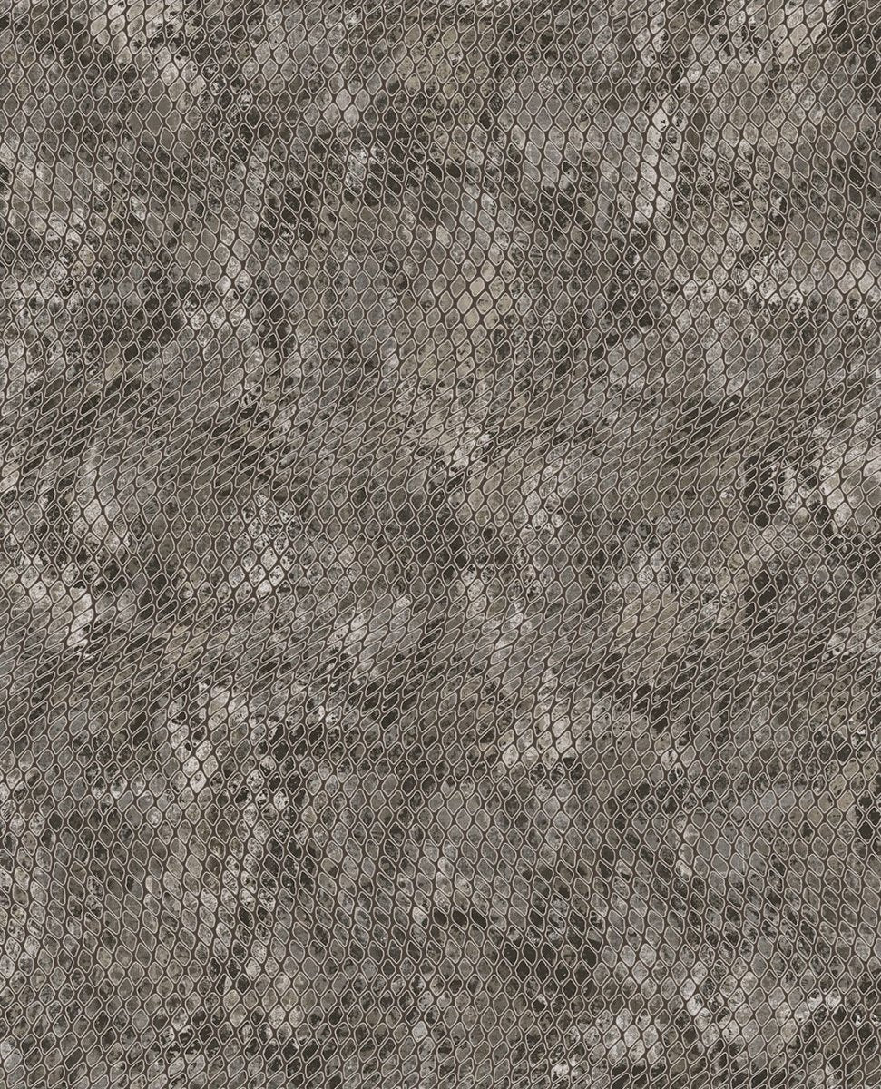 Eijffinger SKIN behang 300521 - LAB COLOUR THE WORLD