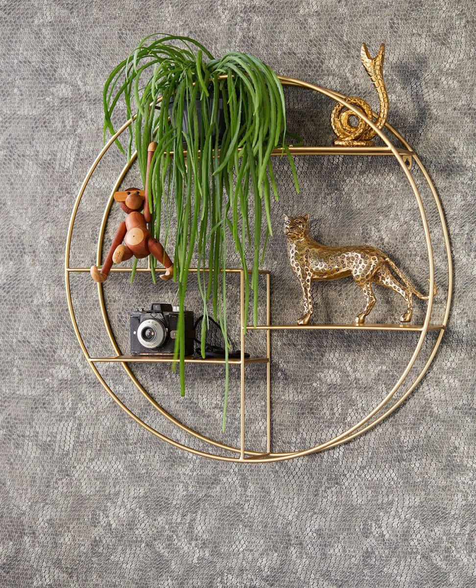 Eijffinger SKIN behang 300521 - LAB COLOUR THE WORLD