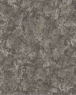 Eijffinger SKIN behang 300521 - LAB COLOUR THE WORLD