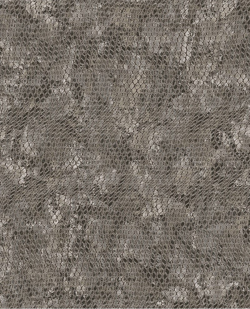 Eijffinger SKIN behang 300521 - LAB COLOUR THE WORLD