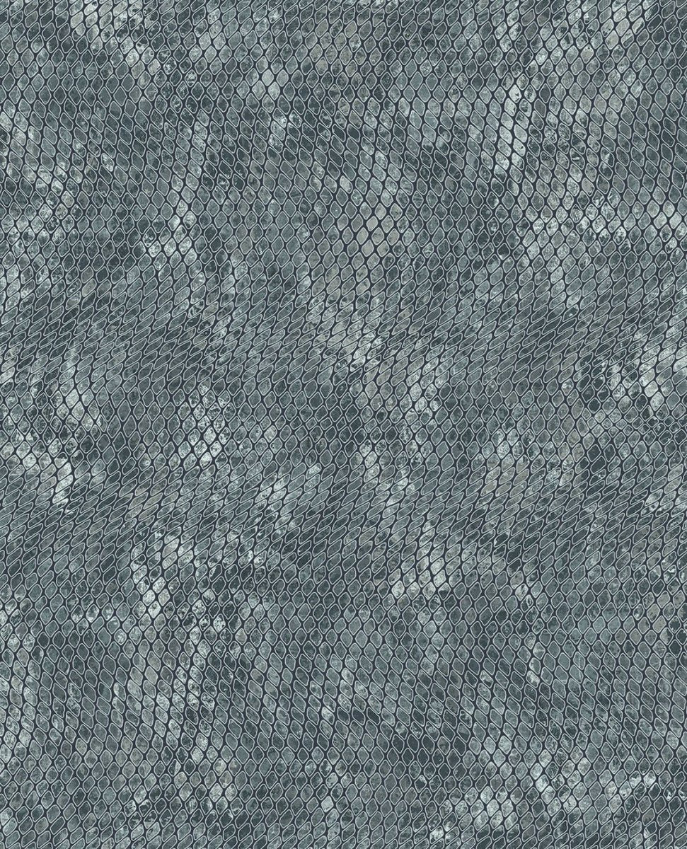 Eijffinger SKIN behang 300523 - LAB COLOUR THE WORLD