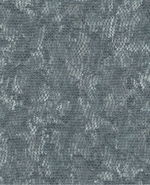 Eijffinger SKIN behang 300523 - LAB COLOUR THE WORLD