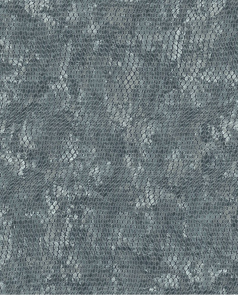 Eijffinger SKIN behang 300523 - LAB COLOUR THE WORLD