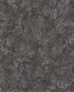 Eijffinger SKIN behang 300525 - LAB COLOUR THE WORLD