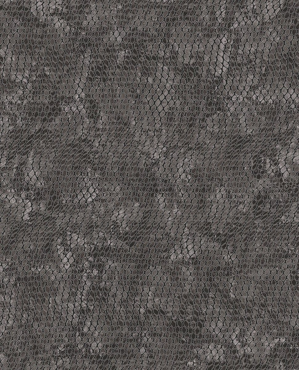 Eijffinger SKIN behang 300525 - LAB COLOUR THE WORLD